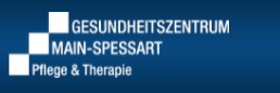 Gesundheitszentrum Main-Spessart GmbH & Co KG