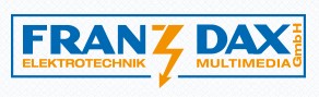 Franz Dax GmbH