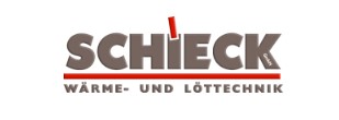 SCHIECK Wärme- und Löttechnik GmbH