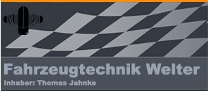 Fahrzeugtechnik Welter