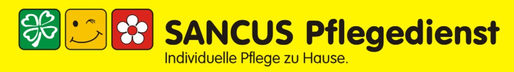 Sancus Pflegedienst GmbH