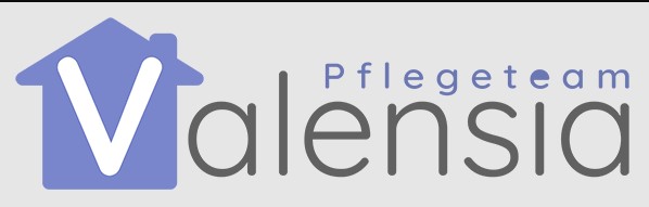 Pflegeteam Valensia - KuBiZ e.V.