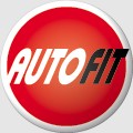 K & K Autofit Service GmbH