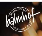 Bahnhöfli GmbH