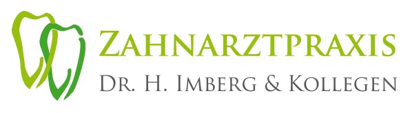 Zahnarztpraxis Dr. H. Imberg & Kollegen