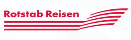 Rotstab Reisen AG