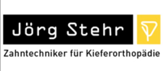 KFO-Technik Zahntechniker für Kieferorthopädie