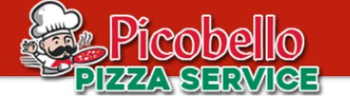 Picobello Leipzig