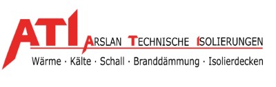 ATI Arslan Technische Isolierungen GmbH