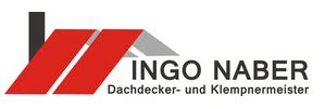 Ingo Naber