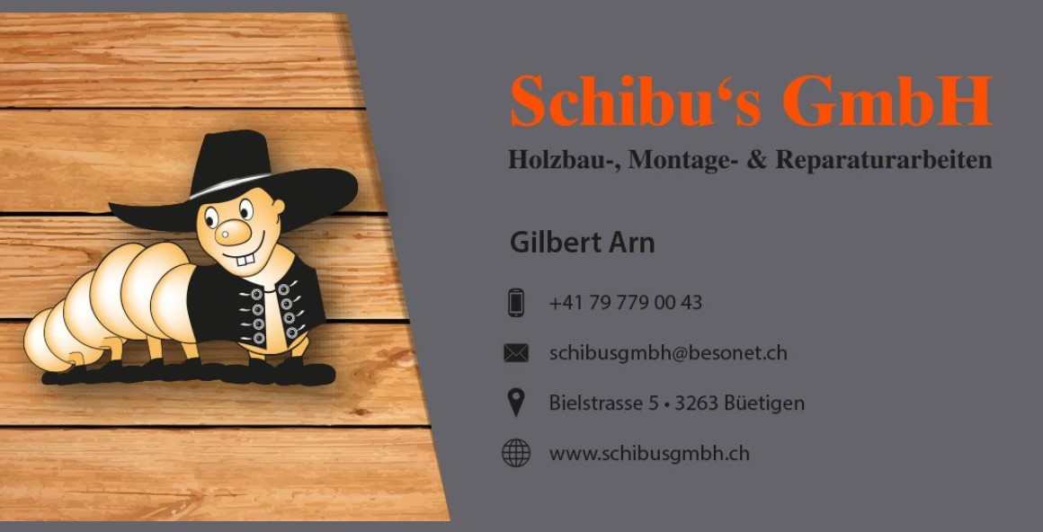 Schibus GmbH