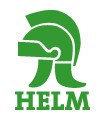 Möbelspedition Helm GmbH