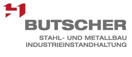 Stahlbau Butscher GmbH