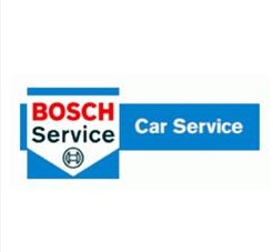 Bosch-Service Kirch