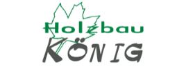 Holzbau König GmbH & Co. KG