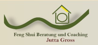 Jutta Gross, Feng Shui Beratung und Coaching