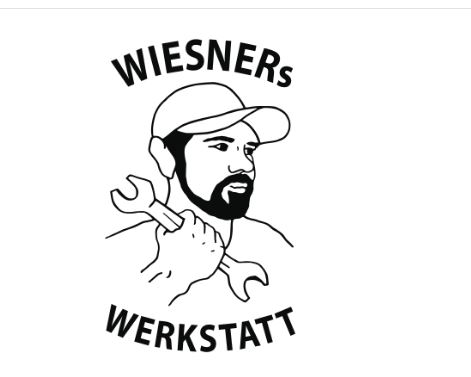 Wiesner´s Meisterwerkstatt