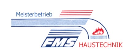 FMS Haustechnik GmbH