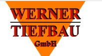 Werner Tiefbau GmbH