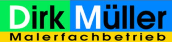 Dirk Müller Malerfachbetrieb