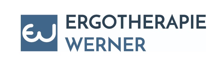 Ergotherapie Werner 