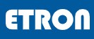 ETRON Softwareentwicklungs und Vertriebs GmbH