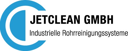 JETCLEAN GmbH