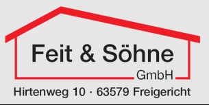 Feit & Söhne GmbH