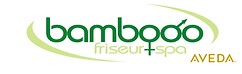 Bambooo Friseur+ Spa