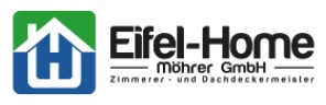 Eifel-Home Möhrer GmbH
