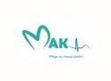 MAK Pflege zu Hause GmbH