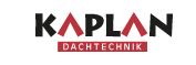 Kaplan Dachtechnik 