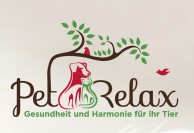 Pet-Relax | Tierkinesiologie | Dogwalker&Tiernanny