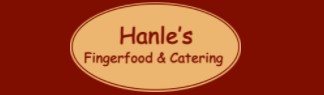 Hanle`s Fingerfodd & Catering