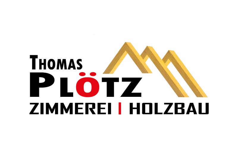 Zimmerei Plötz