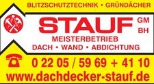 Stauf GmbH