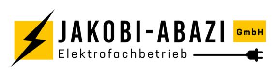 Jakobi Abazi GmbH