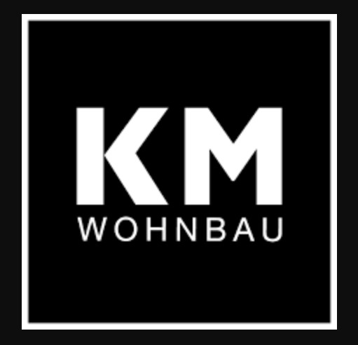 KM-Wohnbau Baubetreuung GmbH
