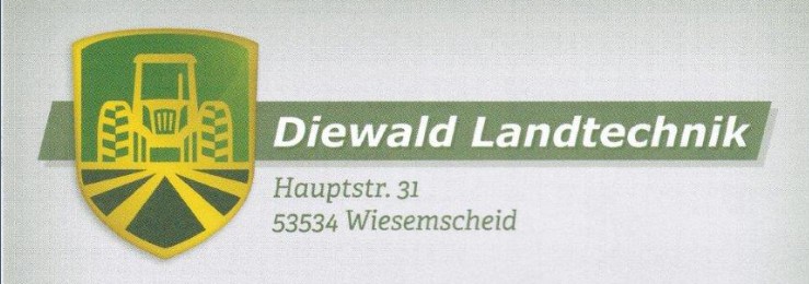 Diewald II GmbH & Co. KG