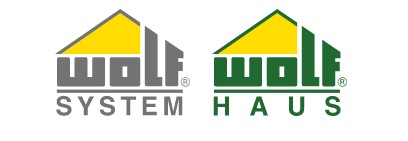 Wolf System GmbH