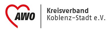 AWO Kreisverband Koblenz