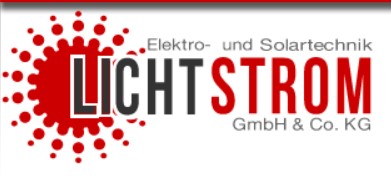 LichtStrom GmbH & Co KG