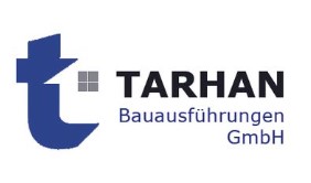 TARHAN Bauausführungen GmbH