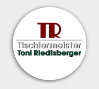 Riedlsberger Toni Tischlermeister