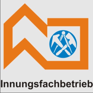 Bernd Mueller Bedachung-Klempnerei-Sanitär-Heizung GmbH