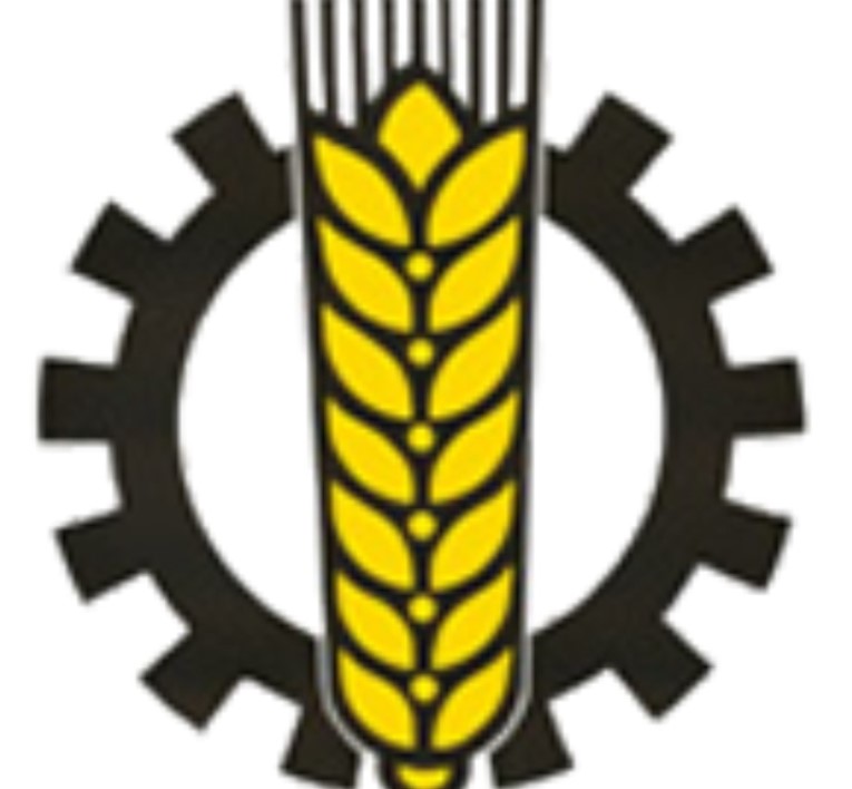Lohnunternehmen Homrighausen