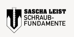Sascha Leist Schraubfundamente