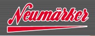 Ernst Neumärker GmbH & CO KG