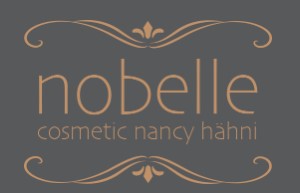 nobelle cosmetic