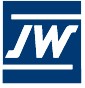 Janner Waagen GmbH
